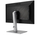 Monitor ASUS ProArt PA279CV, 27", 3840 x 2160, 4K Ultra HD, 60 Hz, i zi