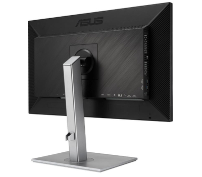 Monitor ASUS ProArt PA279CV, 27", 3840 x 2160, 4K Ultra HD, 60 Hz, i zi