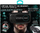 Syze VR Retrak Utopia 360 me kontrollues BT