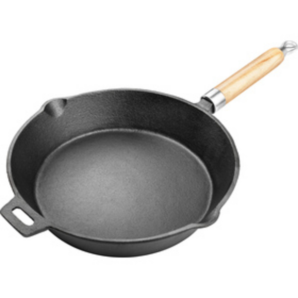 Tigan Lamart LT1070, 25.2 cm, i zi