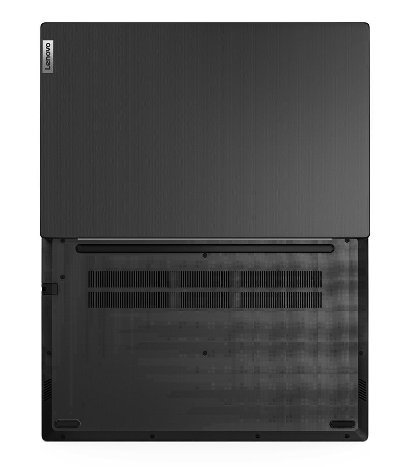 Lenovo V15 G4 IRU, 15.6  , Intel Core i5-13420H, 16GB RAM, 512GB SSD