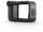 Mjet hyrës GoPro Media Mod për HERO9 Black, i zi