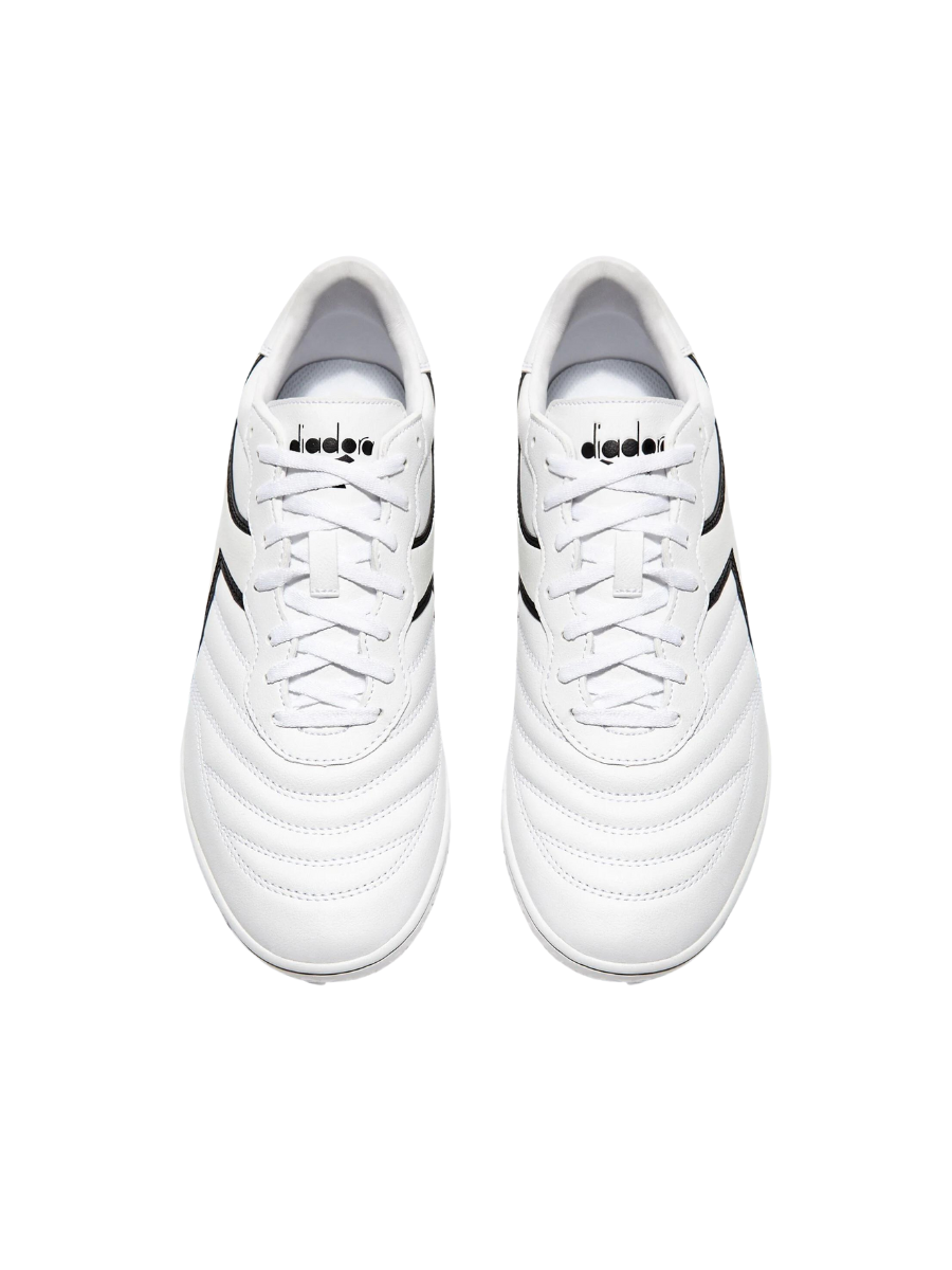 Patika Futbolli për Meshkuj, DIADORA - 180700-C0351