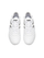Patika Futbolli për Meshkuj, DIADORA - 180700-C0351