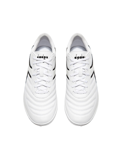 Patika Futbolli për Meshkuj, DIADORA - 180700-C0351