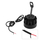 Lampa Led Motorri Pa485 2pcs