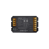 HW5 5 in 1 LED Controller (WiFi+2.4G) Output Max 30A