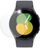Xham mbrojtës FIXED për Samsung Galaxy Watch5 40mm, Galaxy Watch4 40mm, 2 copë, të zi
