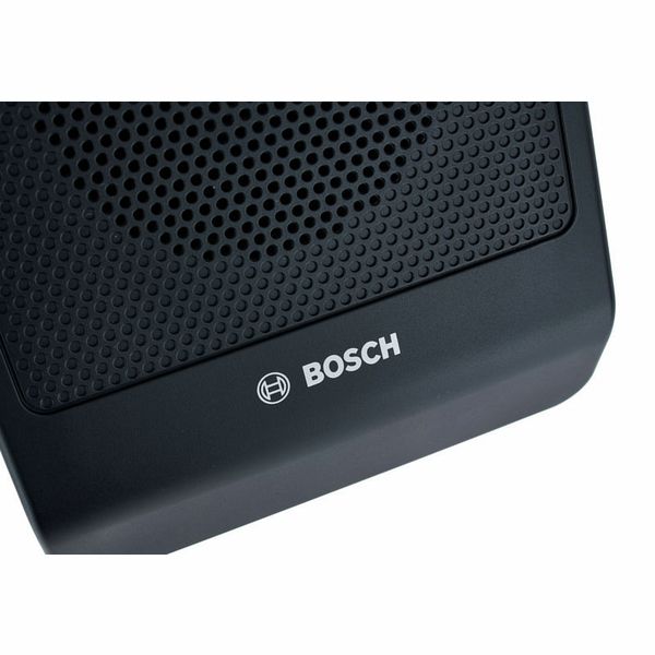 Altoparlant BOSCH LB10-UC06-D