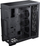 Kasë Phanteks Enthoo Pro 2 Server, Full Tower