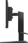 Monitor Lenovo Gaming G24-20, 23.8”, FHD AG (1920x1080), 144Hz, i zi