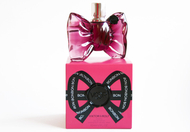Eau de Parfum Viktor & Rolf Bonbon 50 ml, Eau de Parfum Viktor & Rolf Bonbon 50 ml,