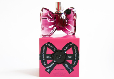 Eau de Parfum Viktor & Rolf Bonbon 50 ml,