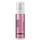 Shkumë për rrezitje Minetan Double Dark, 200 ml