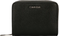Kuletë për femra Calvin Klein, e zezë