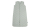 THES GJUMI  70cm Sun Sea Foam