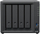 Server NAS Synology DiskStation DS423+