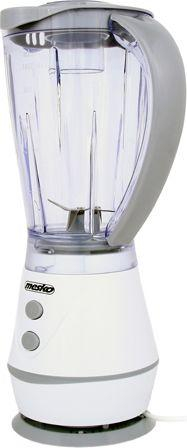 Blender kuzhine Mesko 250W (MS 4060 G) 
