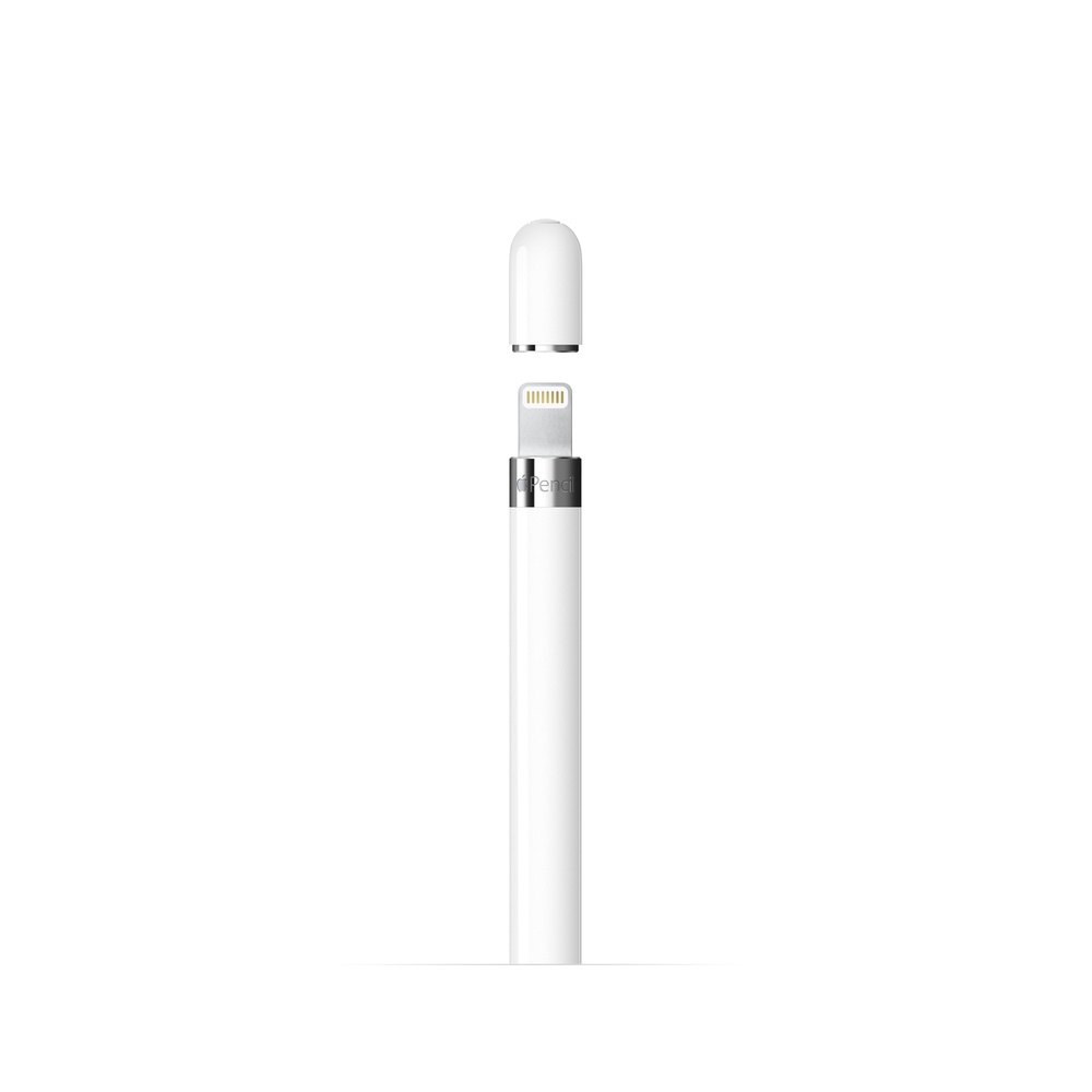 Apple Pencil (1st Generation) (2022)