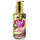 Vaj trëndafili Purity Vision Rose Bio, 100 ml