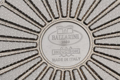 Tigan Ballarini, 30cm, i hirtë