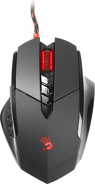 Maus A4Tech Bloody V7m, i zi Maus A4Tech Bloody V7m, i zi