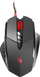 Maus A4Tech Bloody V7m, i zi