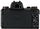 Fotoaparat Canon PowerShot G5X