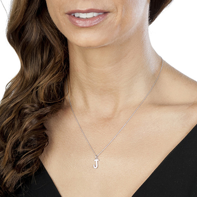 Qafore Hot Diamonds DP410