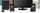Altoparlantë Logitech Z213