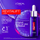 Serum nate L´Oréal Paris Revitalift Laser X3 Retinol, 30 ml