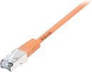 Kabllo Equip (605579), S / FTP, HF, 20m 