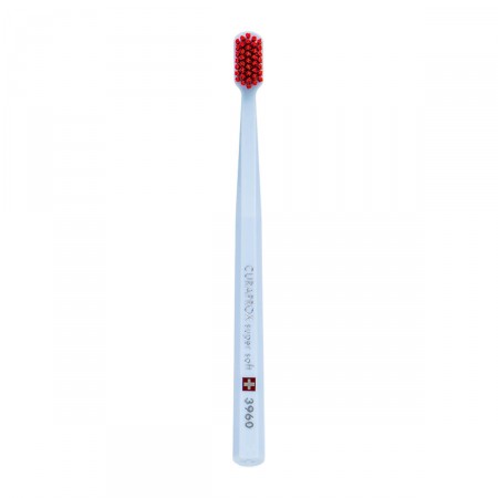 Brushë për dhëmbë CURAPROX 3960 - CP-019-3