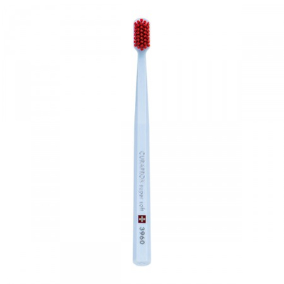 Brushë për dhëmbë CURAPROX 3960 - CP-019-3