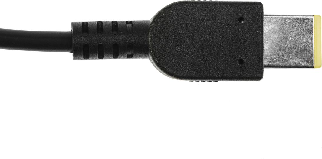 Përshtatës i rrymës së laptopit/ adapter Green Cell AD64P, 45W, 2.25A