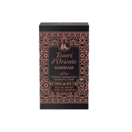 Sapun Tesori D'oriente Hammam, 150 g Sapun Tesori D'oriente Hammam, 150 g