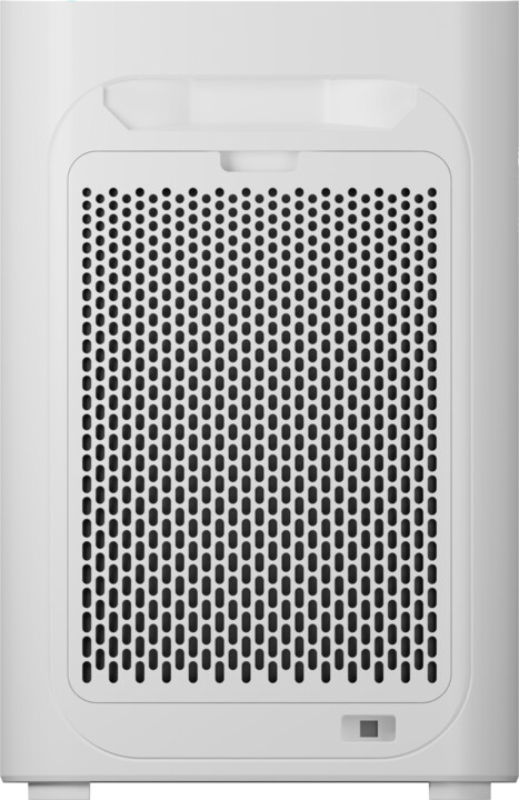 Pastrues ajri Tesla Smart Pro XL