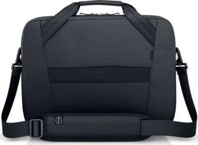 Çantë për laptop Dell EcoLoop Pro Slim, 15", kaltër errët