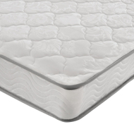 Dyshek Continuous Spring 90x190cm (HM671.01)