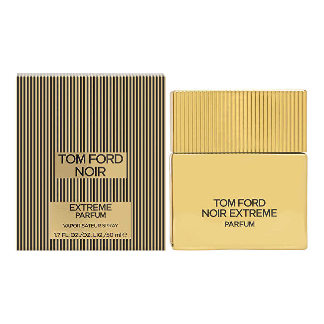Parfum Tom Ford Noir Extreme