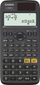 Kalkulator Casio, i zi