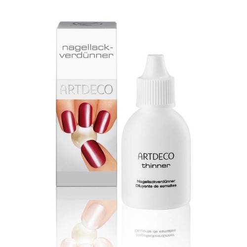 Koncentrat për thonjë Artdeco 20 ml