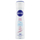 Deodorant Nivea Spray Fresh Flower, 150 ml
