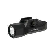 Elektrik për armë Inforce WILD 2 White LED Elektrik për armë Inforce WILD 2 White LED