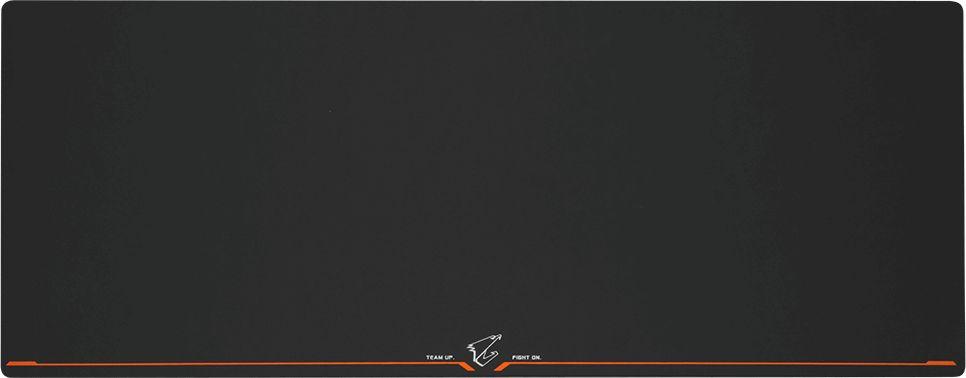 Mauspad GIGABYTE Aorus AMP900, XL, i zi