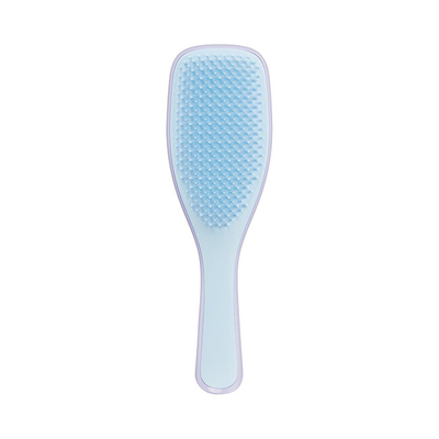 Krehër për flokë Tangle Teezer The Ultimate Detangler kTT178, i kaltër/ vjollcë