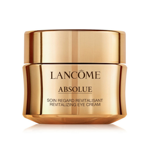Krem për sy Lancôme 20 ml