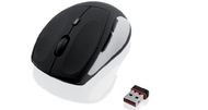 Maus iBOX IMOS603, Gaming, RF Wireless, i zi Maus iBOX IMOS603, Gaming, RF Wireless, i zi