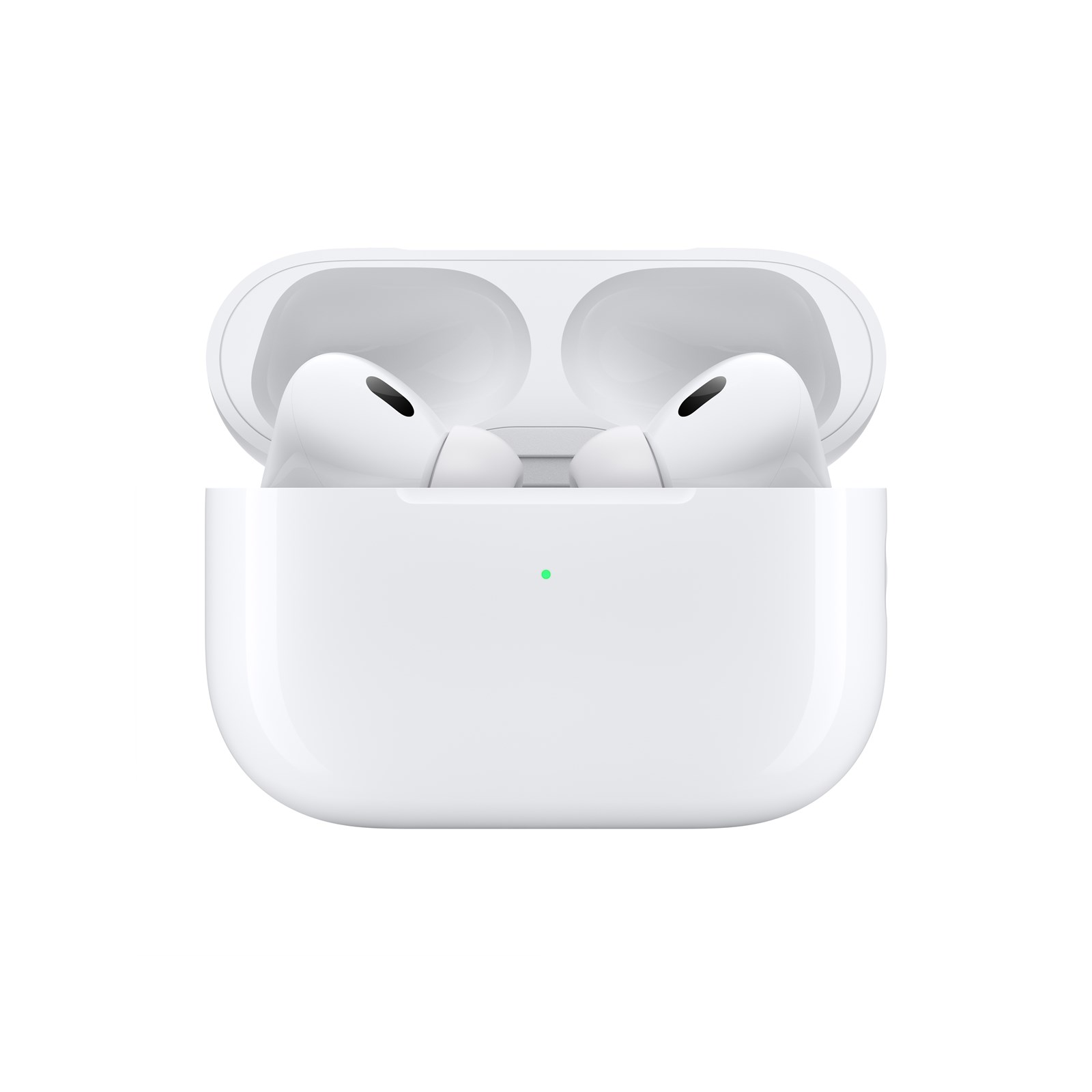 Apple AirPods Pro 2 me MagSafe Case (USB-C)