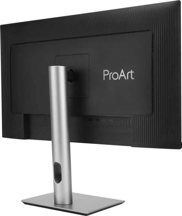 Монитор ASUS ProArt PA279CRV - LED 27"